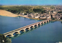 49 LES PONTS DE CE - Les Ponts De Ce