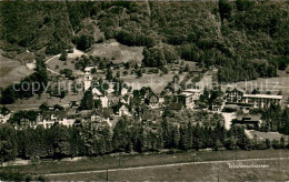 13729361 Wolfenschiessen Panorama Wolfenschiessen - Andere & Zonder Classificatie