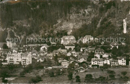 13729301 Meiringen BE Ortsansicht Meiringen BE - Other & Unclassified