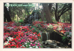 85 LA TRANCHE SUR MER LES FLORALIES - La Tranche Sur Mer