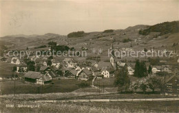 13728862 Schoenengrund AR Panorama Schoenengrund AR - Autres & Non Classés