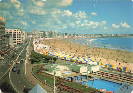 85 LES SABLES D OLONNE LA PISCINE ET LA PLAGE - Sables D'Olonne