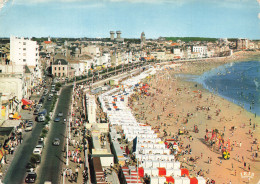 85 LES SABLES D OLONNE  - Sables D'Olonne