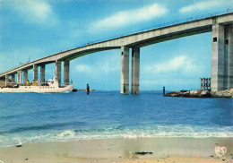 85 ILE DE NOIRMOUTIER LE PONT - Ile De Noirmoutier