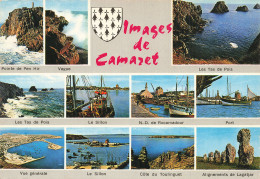 29 CAMARET - Camaret-sur-Mer
