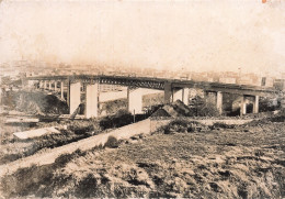 29 BREST PONT DE L HARTELOIRE - Brest