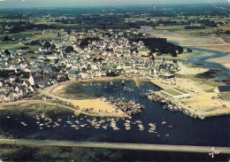 29 LESCONIL LE PORT - Lesconil