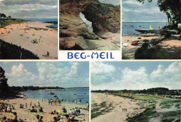 29 BEG MEIL - Beg Meil