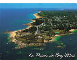 29 FOUESNANT LA POINTE - Fouesnant