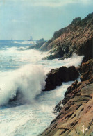 29 POINTE DU RAZ GROSSE MER - La Pointe Du Raz