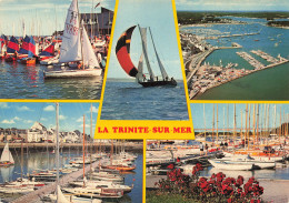 56 LA TRINITE SUR MER - La Trinite Sur Mer