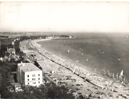 56 CARNAC PLAGE - Carnac