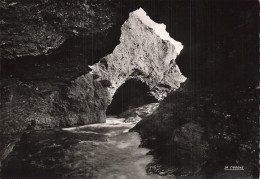 56 BELLE ILE EN MER GROTTE DE L APOTHICAIRERIE - Belle Ile En Mer