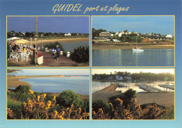 56 GUIDEL - Guidel