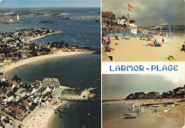 56 LARMOR PLAGE - Larmor-Plage