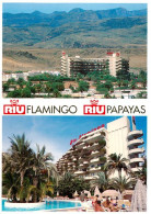 73857519 Playa Del Ingles Gran Canaria ES Aparthotel Riu Flamingo Hotel Riu Papa - Sonstige & Ohne Zuordnung