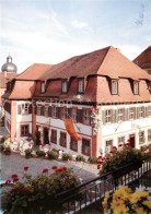 73857440 Bamberg Hotel Brudermuehle Bamberg - Bamberg