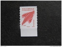 Polynésie: TB  N° 977 , Neuf XX. - Unused Stamps