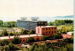 73856919 Balatonfuered Hotel Annabella Balatonfuered - Ungarn