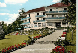 73856750 Neuhaus Solling Park Hotel Duesterdiek Neuhaus Solling - Holzminden