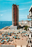 73856627 Jesolo Lido IT Hotel Caravelle  - Andere & Zonder Classificatie