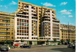 73856388 Bucaresti Bucuresti Bukarest RO Hotel Ambasador  - Roumanie