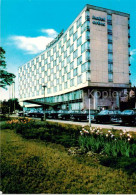73856344 Poznan Posen Hotel Merkury Poznan Posen - Pologne