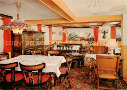 73856229 Dresselbach Hotel Muehle Restaurant Dresselbach - Schluchsee