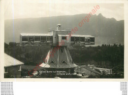 73.  AIX LES BAINS .  Le Solarium . - Aix Les Bains