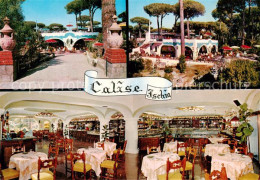 73855887 Ischia IT Calise Bar Pasticceria Gastronomia   - Andere & Zonder Classificatie