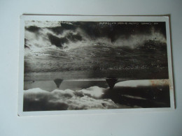 FRANCE   POSTCARDS  CANNES  SEA   FOR MORE PURCHASES 10% DISCOUNT - Autres & Non Classés