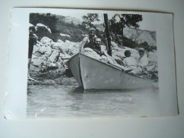 GREECE PHOTO    POSTCARDS  ΒΑΡΚΑΔΑ     FOR MORE PURCHASES 10% DISCOUNT - Griekenland