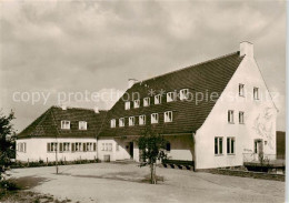 73855290 Rodert Jugendherberge Rodert - Bad Münstereifel