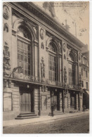 CPA 80 - AMIENS (Somme) - 25. Théâtre Municipal - Ed. Spéciale Des Nouvelles Galeries Amiens - Amiens