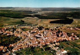 73855090 Herbstein Luftkurort Mit Kolping Feriendorf Herbstein - Andere & Zonder Classificatie