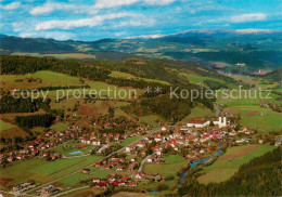 73854990 Gurk Gurktal Kaernten AT Dom Zu Gurk Salvatorianerkolleg Fliegeraufnahm - Sonstige & Ohne Zuordnung