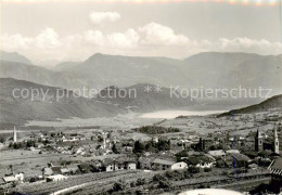 73854898 Kaltern Caldaro Suedtirol IT Panorama  - Other & Unclassified