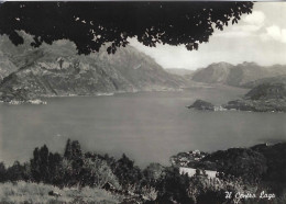 COMO - Il Centro Lago - Como