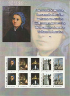 Lourdes - Neuf - Collector - Autoadhesif - Autocollant - - Collectors