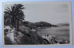 FRANCE - VAR - TOULON - Boulevard Du Littoral - Toulon