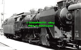 R512862 5340410. Train Or Locomotive. The Locophoto Company. 534 0410 - Welt