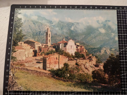 MAXI CARTE MONTEMAGGIORE  CALENDRIER 1974 - Sonstige & Ohne Zuordnung