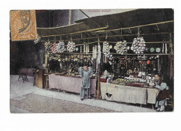 CHINE - Chinese Bazar - Chine