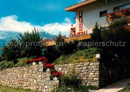 13717761 Saas-Fee Hotel Elite Garni Saas-Fee - Other & Unclassified