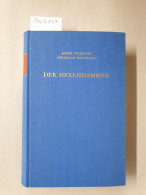 Der Hexenhammer: 1.-3. Teil In Einem Buch : - Autres & Non Classés