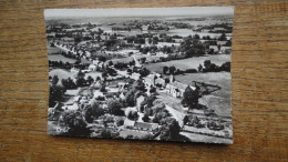 Migné , Vue Panoramique Aérienne - Autres & Non Classés