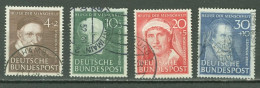 RFA  29/32  Ob  TB   - Used Stamps