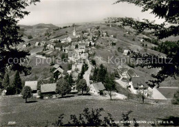 13709488 Schwellbrunn Panorama Schwellbrunn - Autres & Non Classés