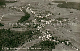 13709248 Lugnez Vue Aerienne Lugnez - Autres & Non Classés