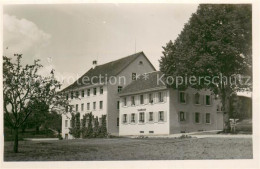 13709060 Pfaeffikon SZ Arbeitsheim Pfaeffikon SZ - Sonstige & Ohne Zuordnung